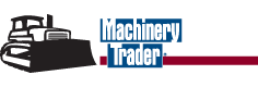 MachineryTrader