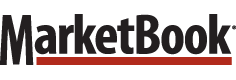 MarketBook