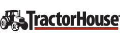 TractorHouse