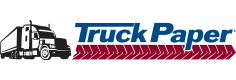 TruckPaper