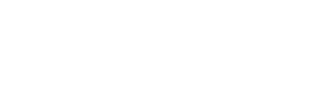 Bruin Equipment Logo
